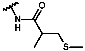 Figure imgb0191