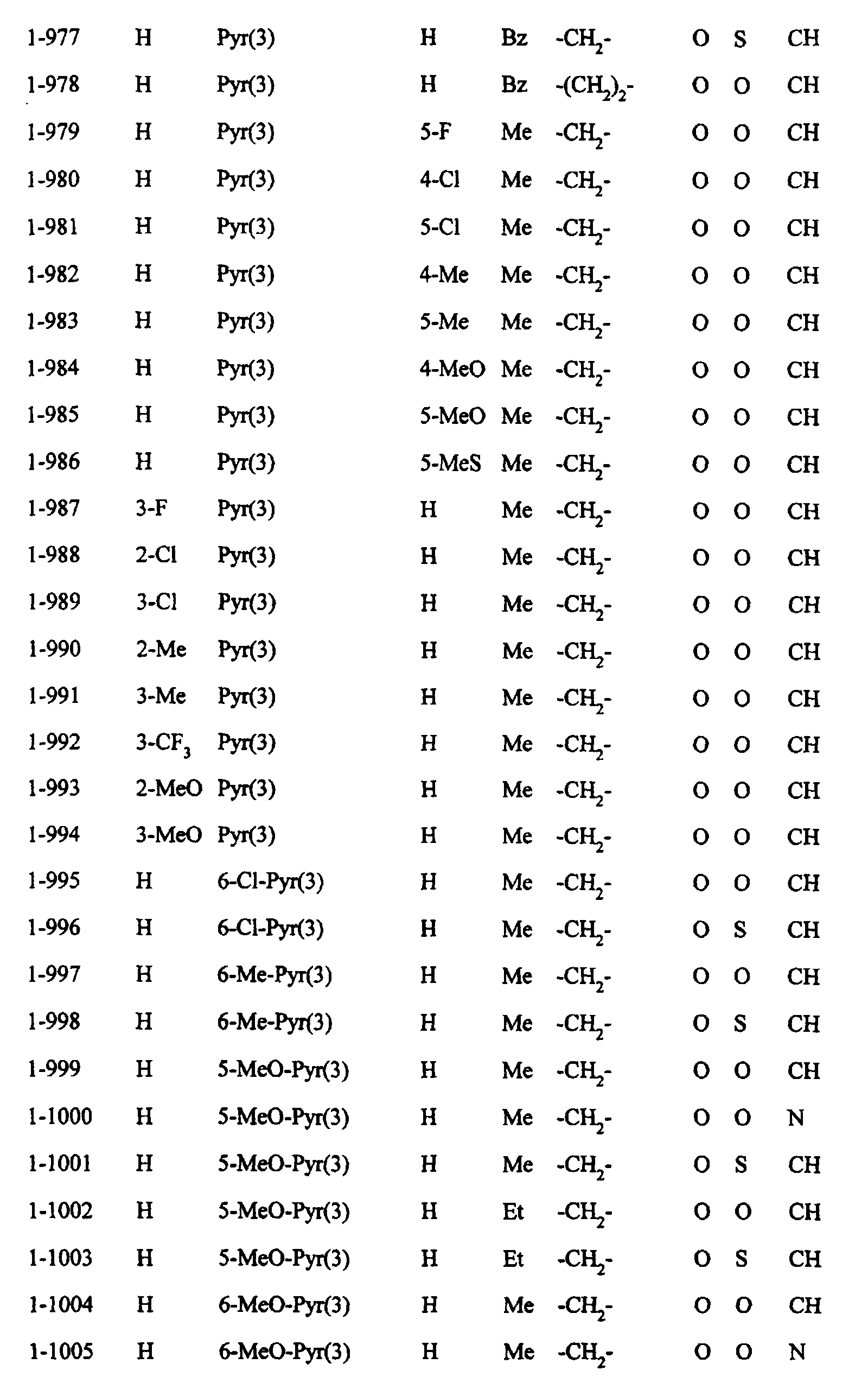 Figure 00780001