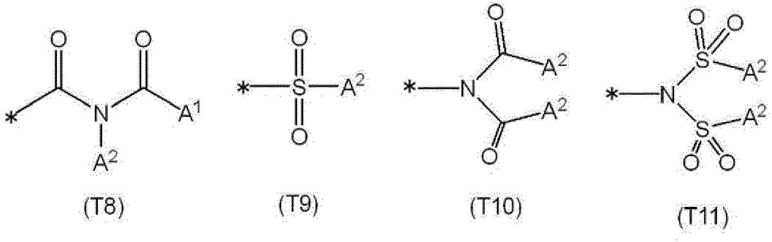 Figure imgb0067