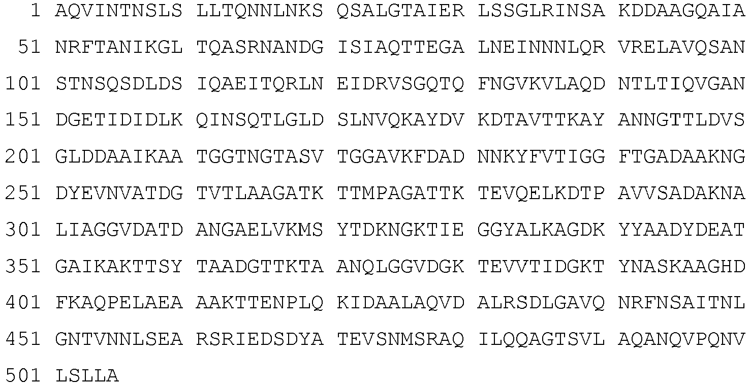Figure imgb0093