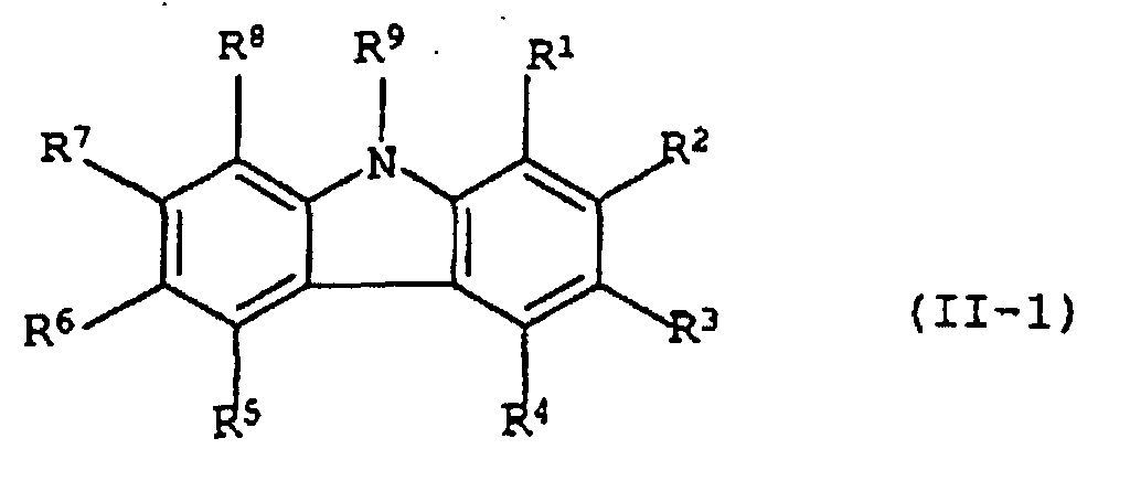 Figure 02020002