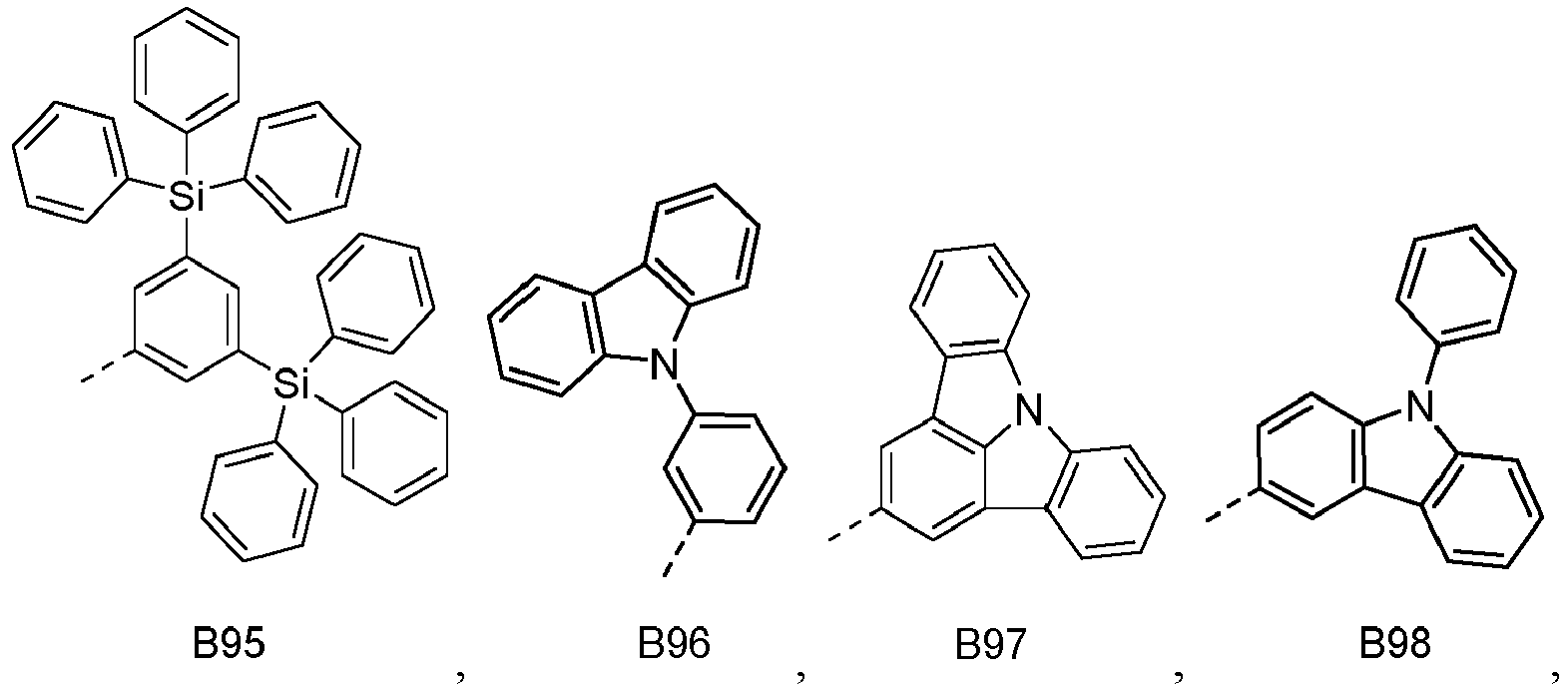 Figure imgb0699