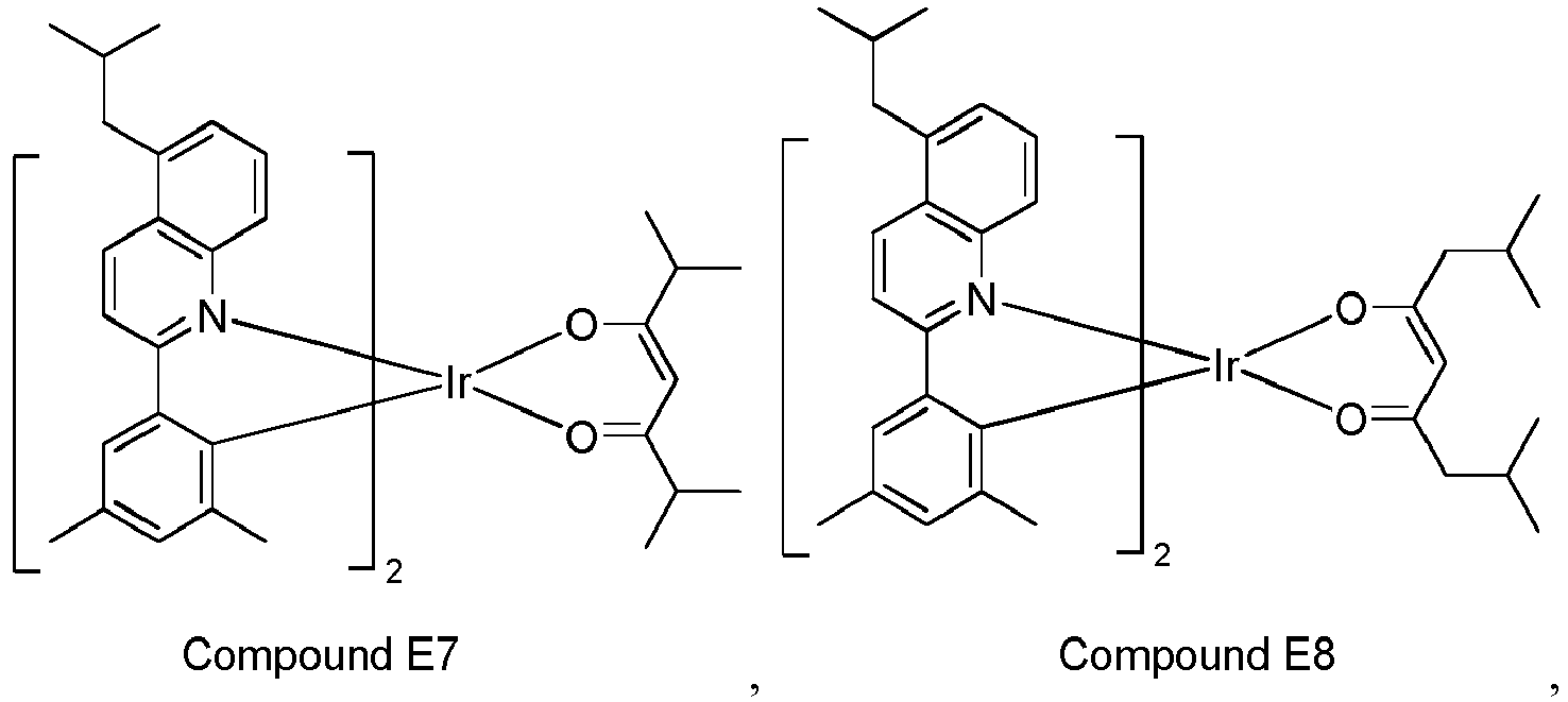 Figure imgb0025