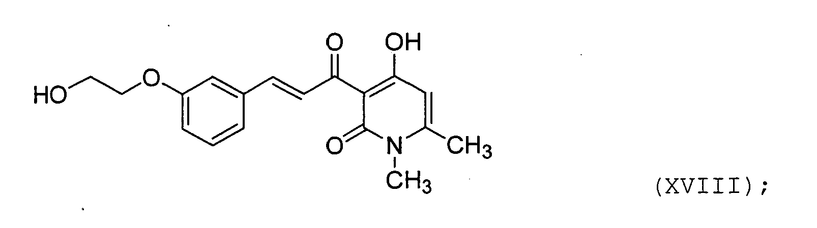 Figure imgb0034