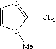 Figure US07772224-20100810-C00262