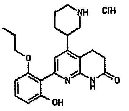 Figure imgb0376