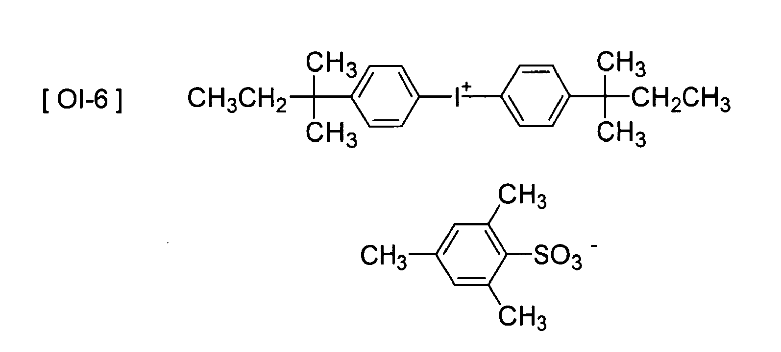 Figure imgb0019