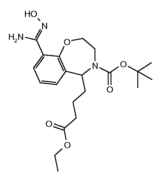 Figure pct00103