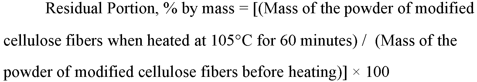 Figure imgb0011