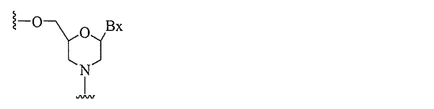 Figure 2022017514000125