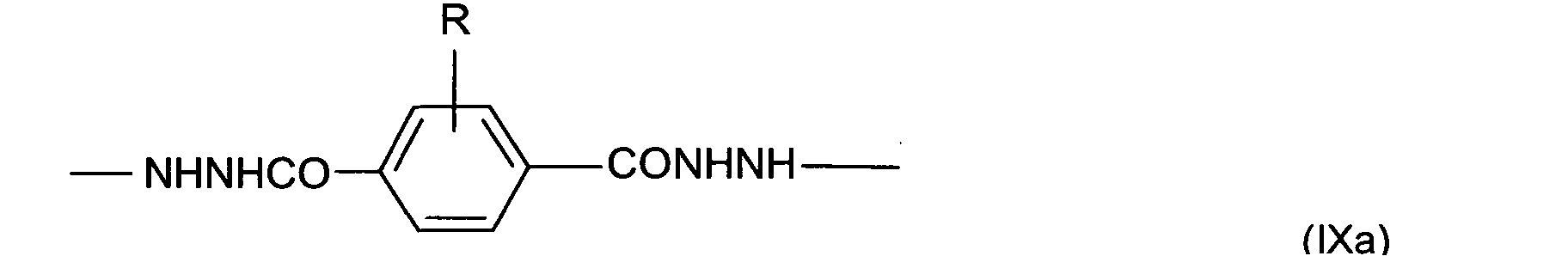 Figure 00070006