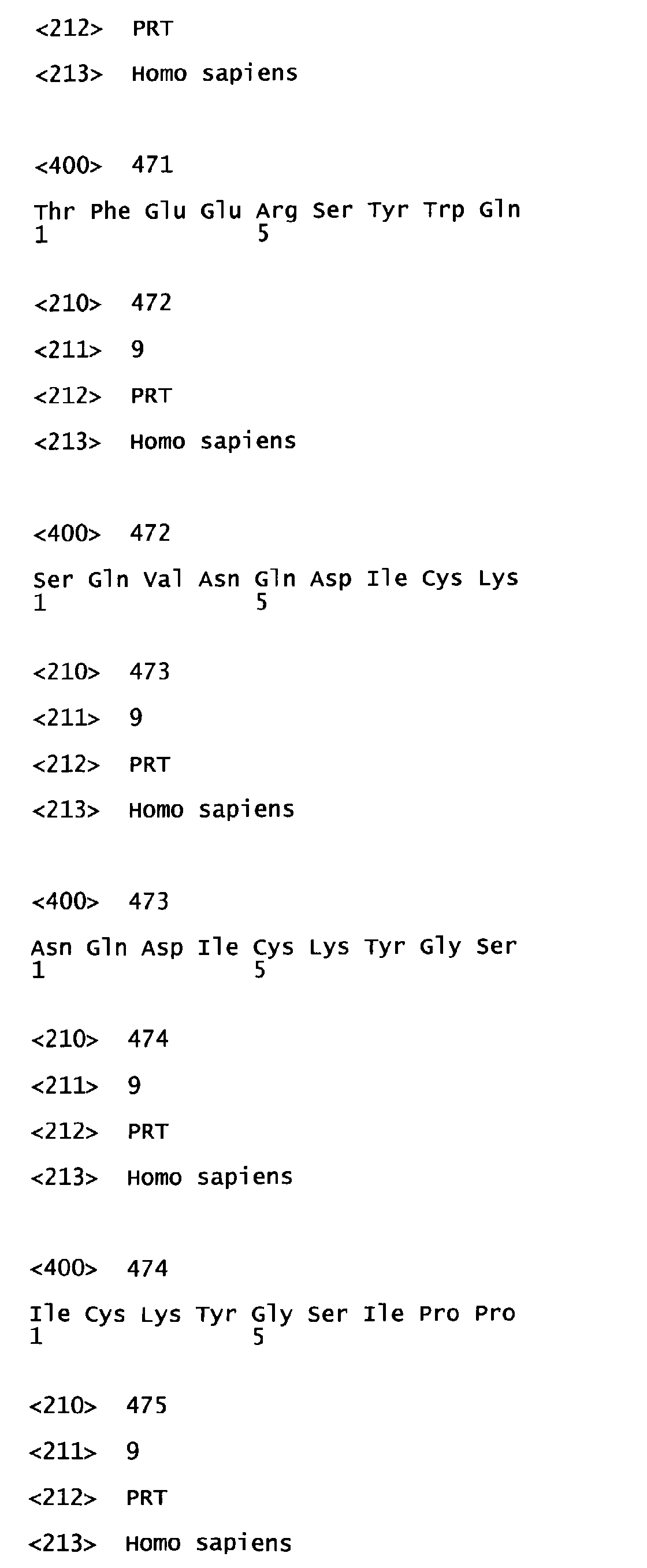 Figure 01280001