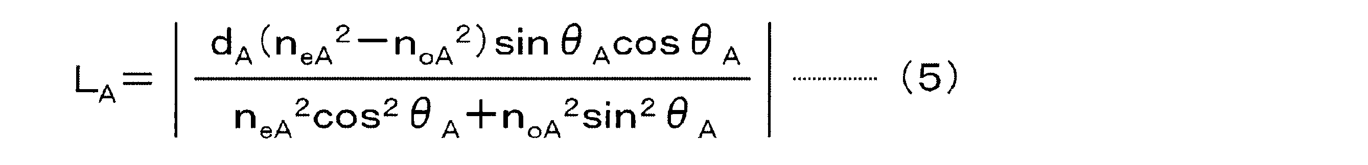 Figure JPOXMLDOC01-appb-M000019