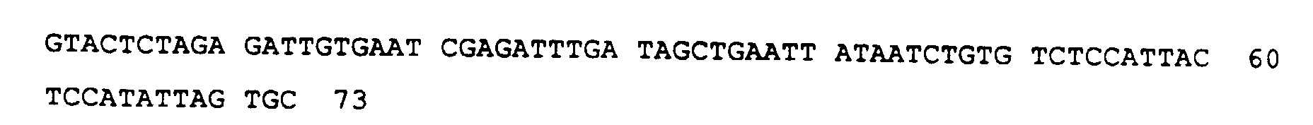 Figure 00990001