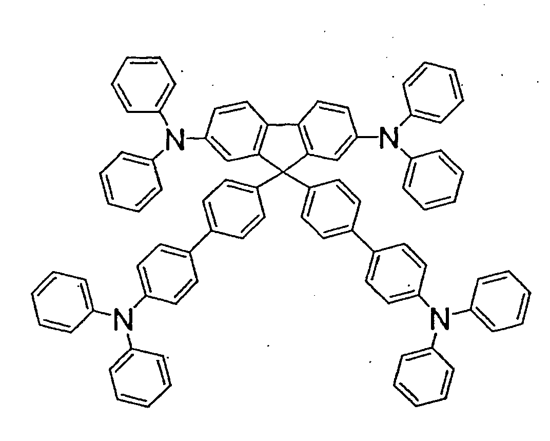 Figure 00460001