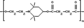 Figure 00000033