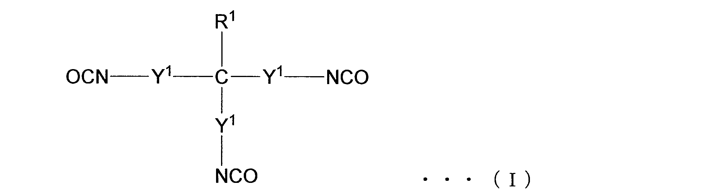 Figure JPOXMLDOC01-appb-C000001