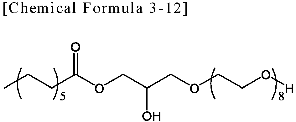 Figure imgb0060