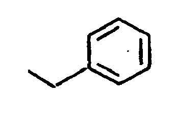 Figure imgb0044