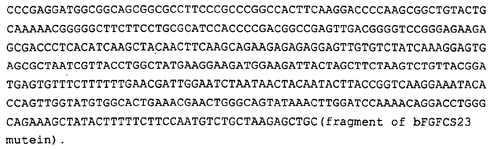Figure 00090002