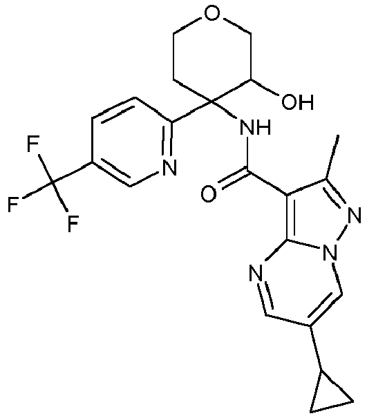 Figure imgb0198