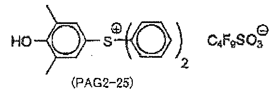 Figure imgb0047