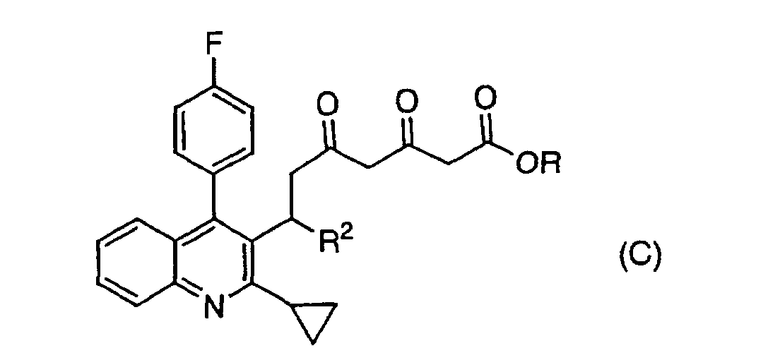 Figure 00130001
