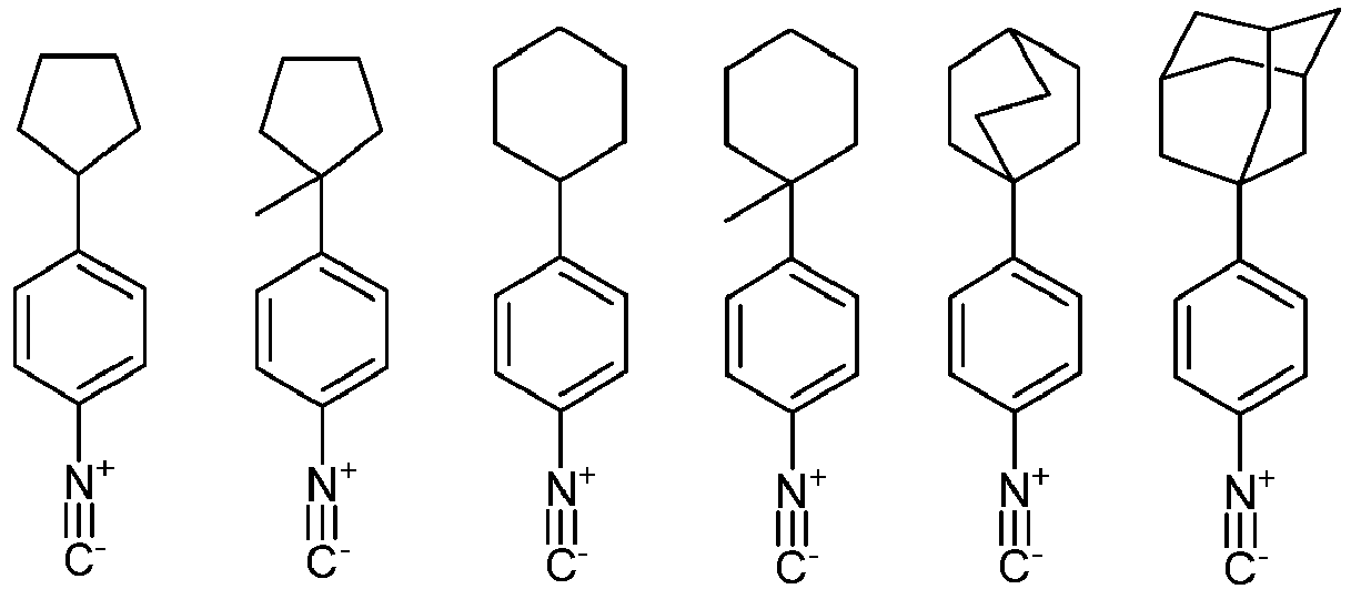 Figure imgb0610
