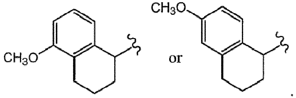 Figure imgb0601