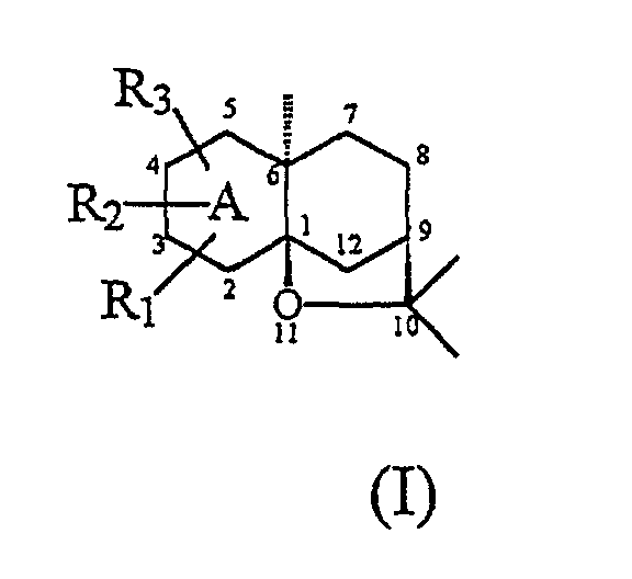 Figure 00030001
