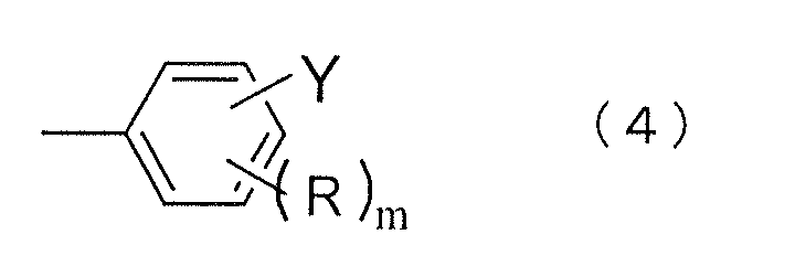Figure 00210001