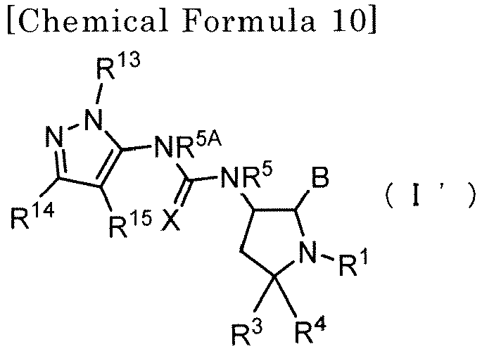 Figure imgb0010