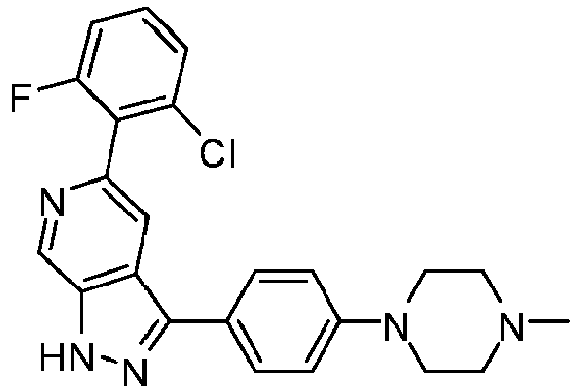 Figure imgb0083