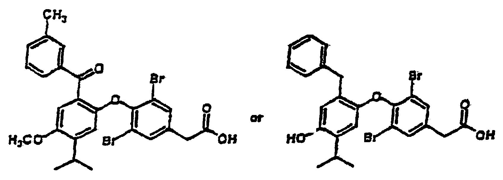Figure 00510001