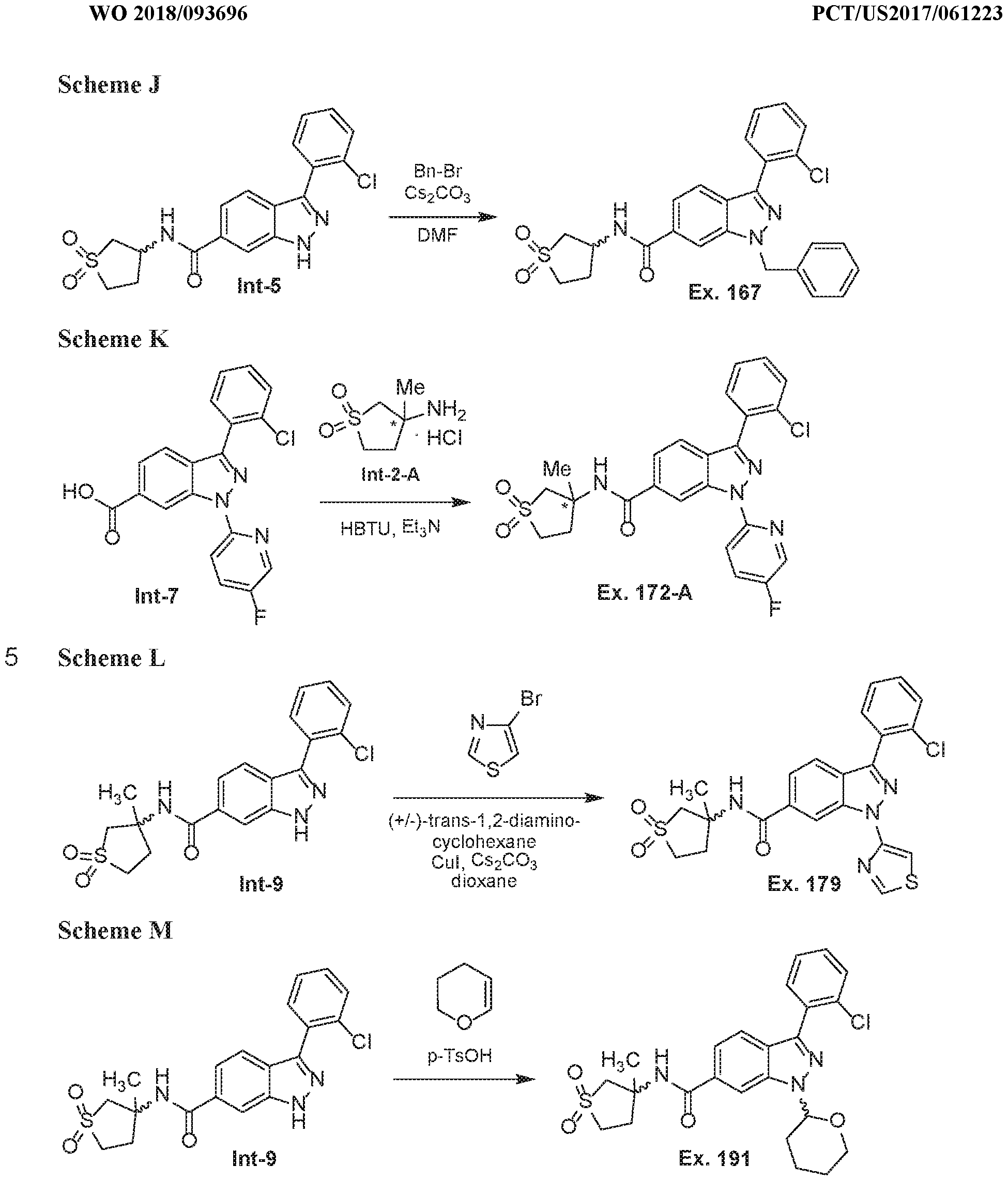 Figure imgf000053_0001