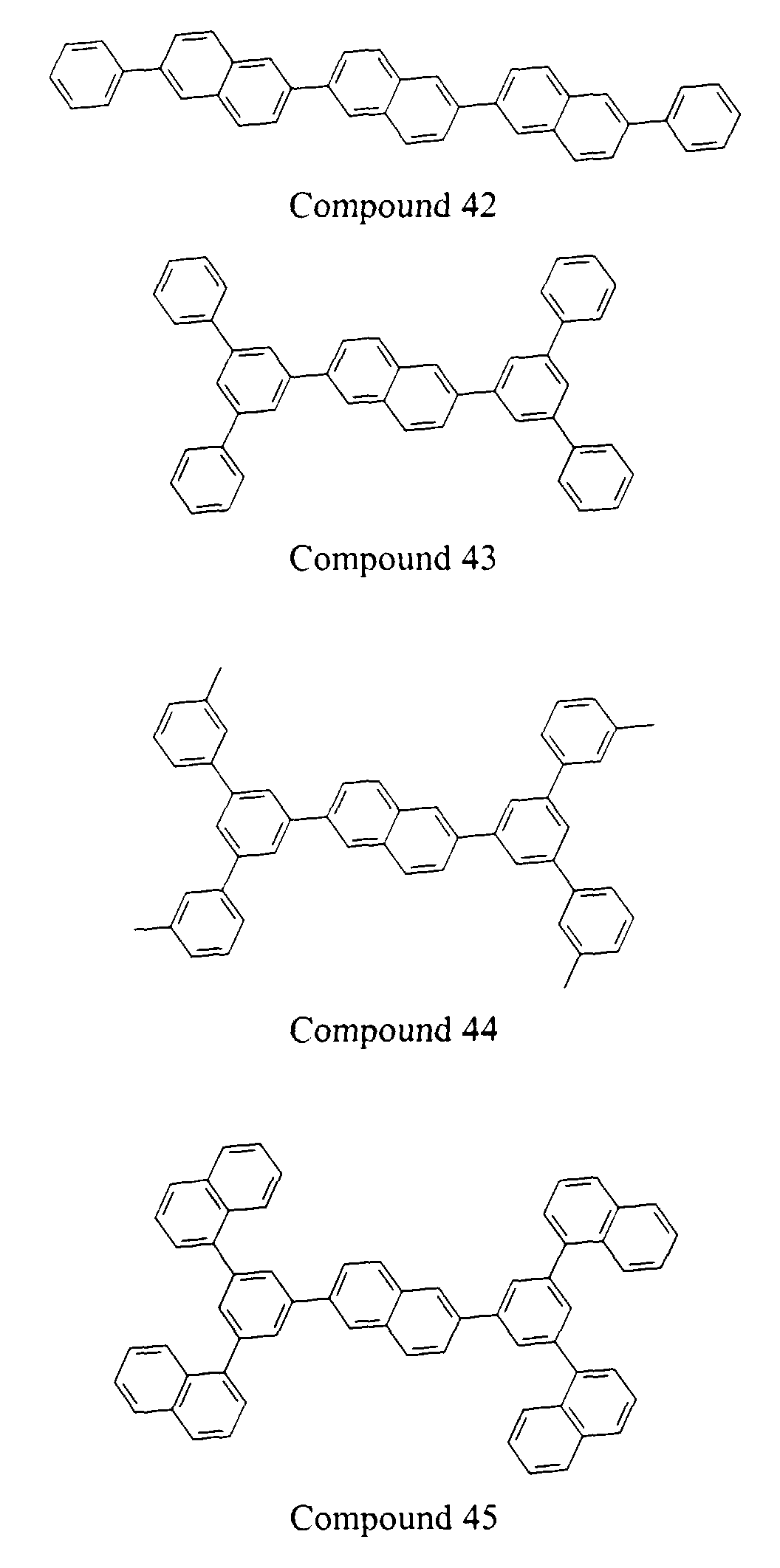 Figure 00150001
