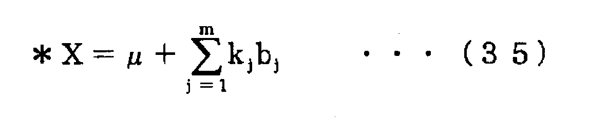 Figure 00290002