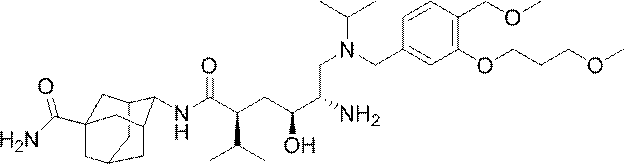 Figure JPOXMLDOC01-appb-C000063