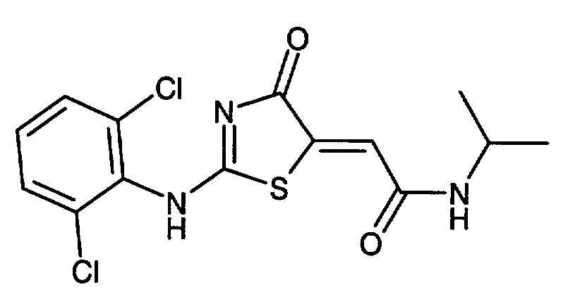 Figure 00320001