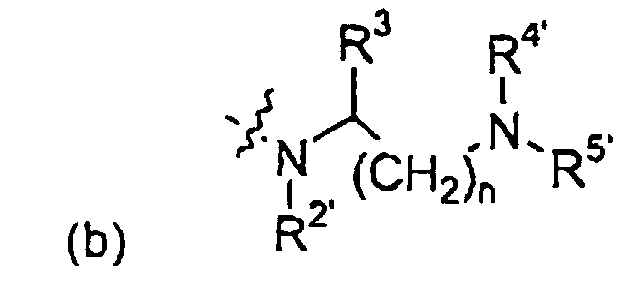 Figure 00720002