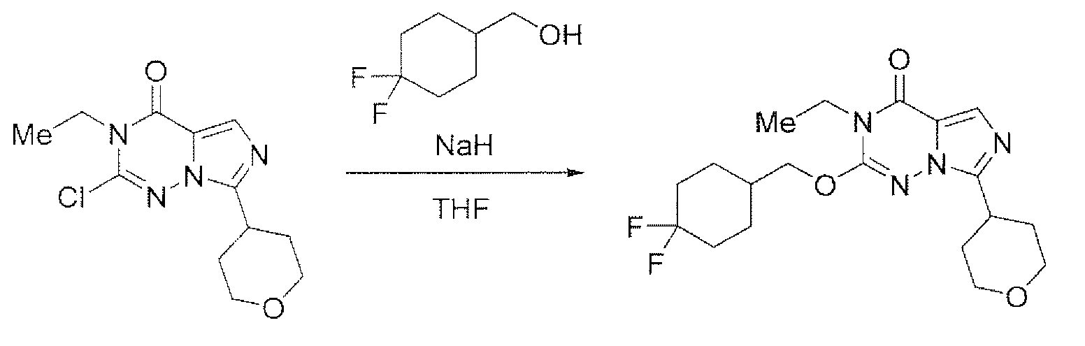 Figure JPOXMLDOC01-appb-C000035