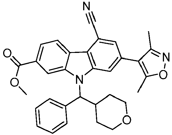 Figure imgb0260