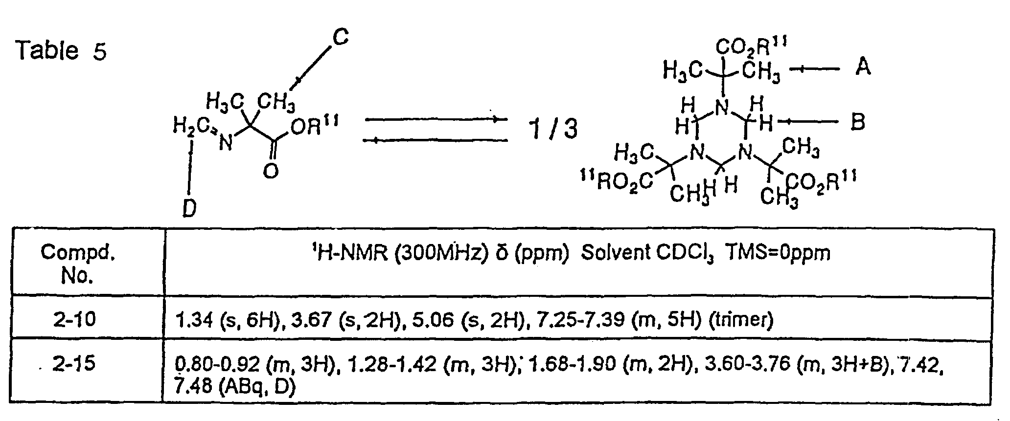 Figure 00580001