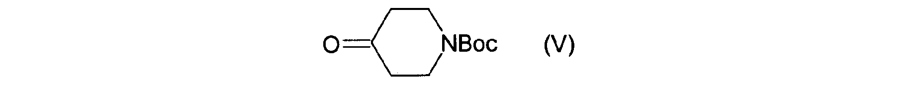 Figure 00270003