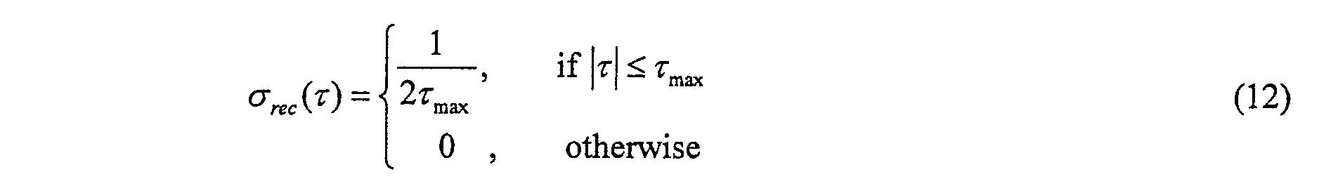 Figure 00070001