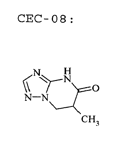 Figure imgb0014