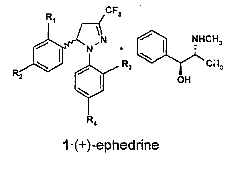 Figure 00230001