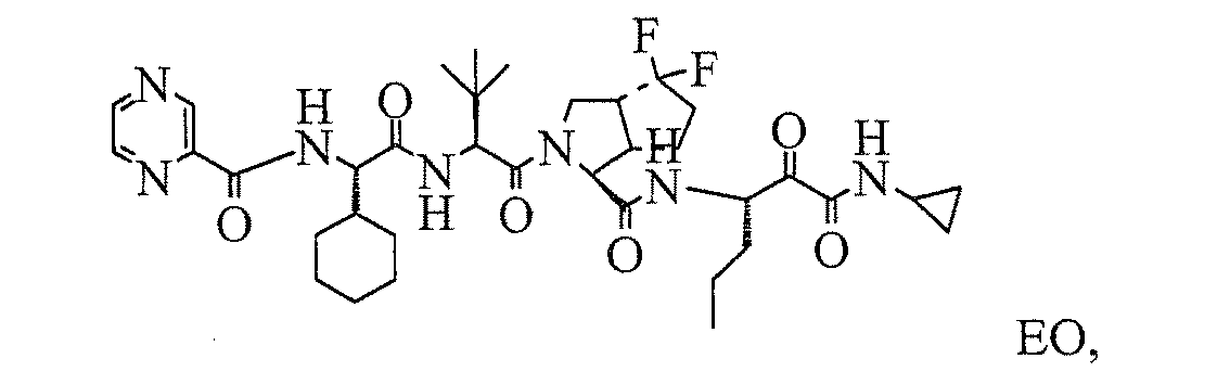 Figure imgb0919