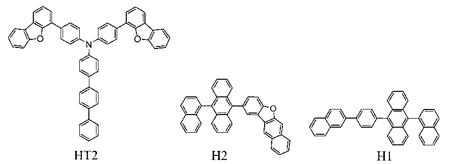 Figure JPOXMLDOC01-appb-C000335
