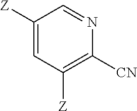 Figure US09145366-20150929-C00058